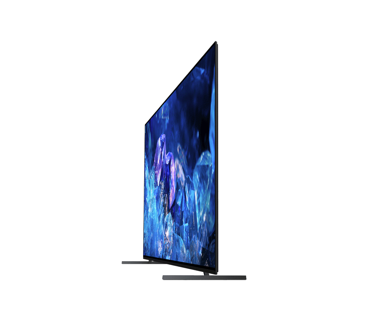 Телевизор Sony XR-77A80K (SL), фото 8