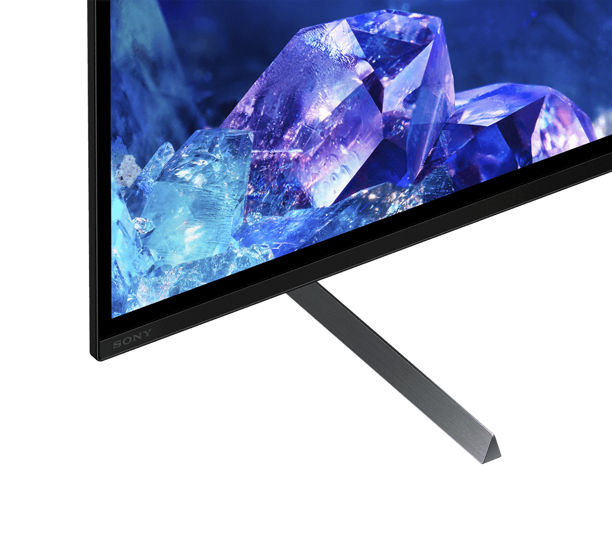 Телевизор Sony XR-77A80K (SL), фото 10