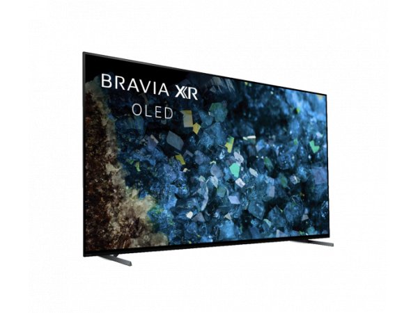 Телевизор Sony XR-77A80L (SL), превью следующего фото