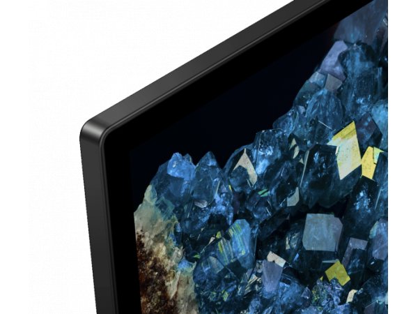 Телевизор Sony XR-77A80L (SL), фото 5