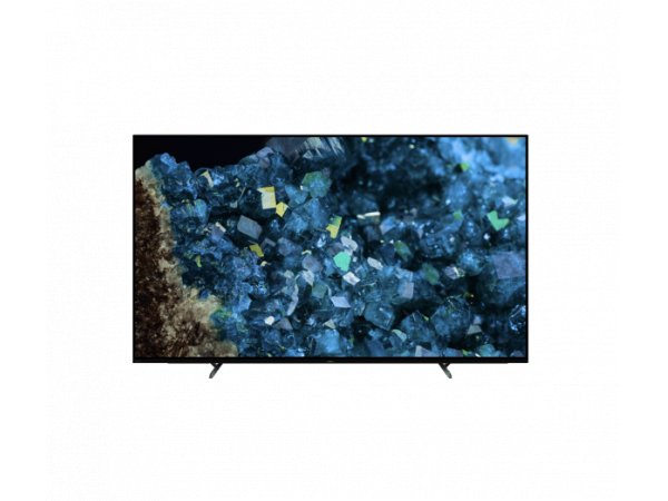 Телевизор Sony XR-77A80L (SL), фото 7