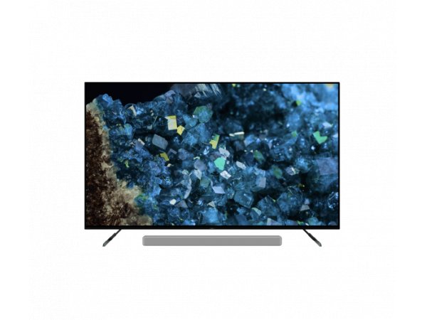 Телевизор Sony XR-77A80L (SL), фото 8