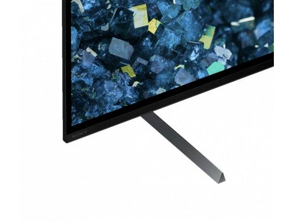 Телевизор Sony XR-77A80L, фото 6