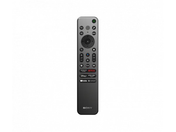 Телевизор Sony XR-77A95L EU, фото 9