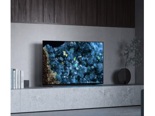 Телевизор Sony XR-83A80L, превью предыдущего фото