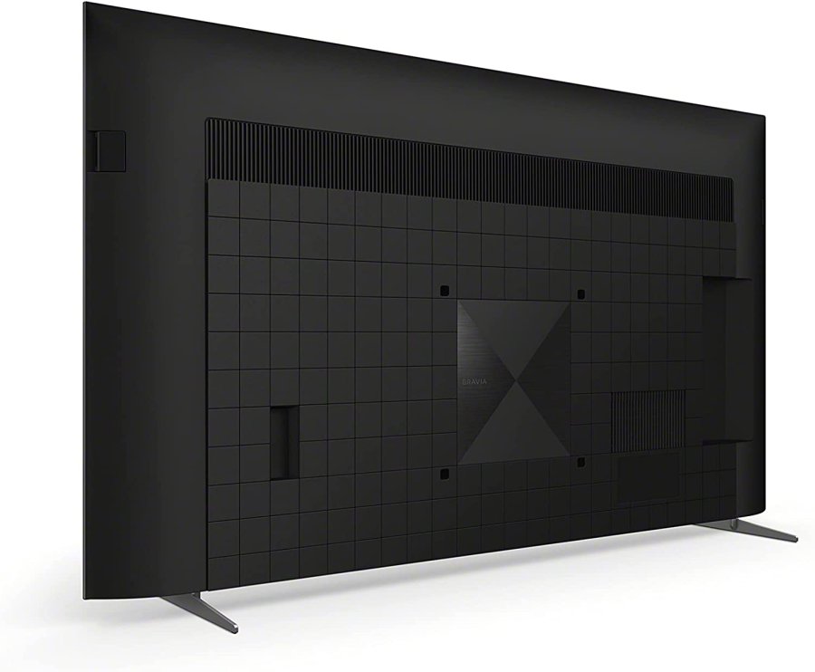 Телевизор Sony XR-85X90K (SL), фото 3