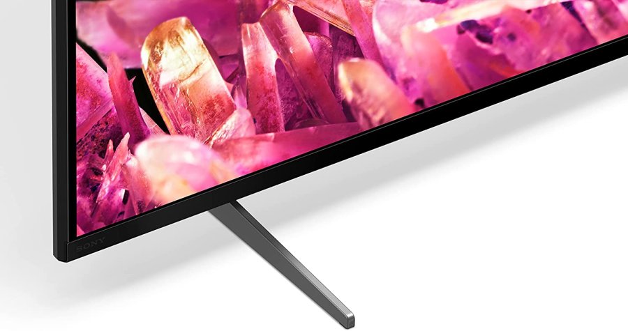 Телевизор Sony XR-85X90K (SL), фото 6