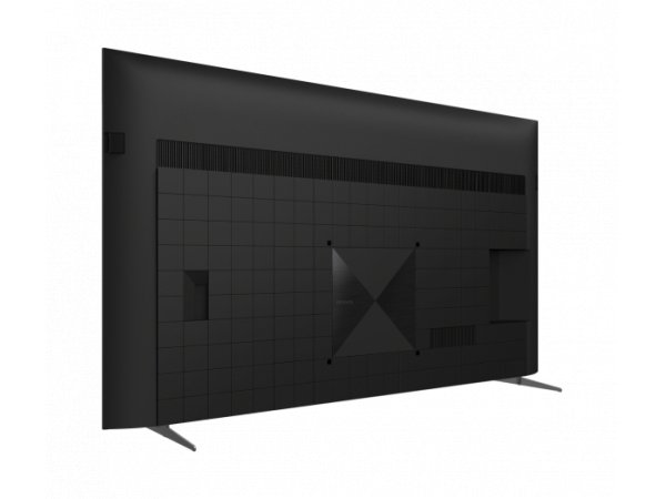 Телевизор Sony XR-85X90K, фото 12
