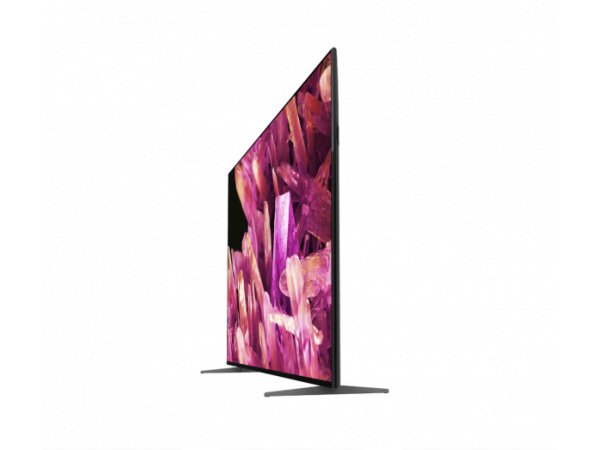 Телевизор Sony XR-85X90K, фото 16
