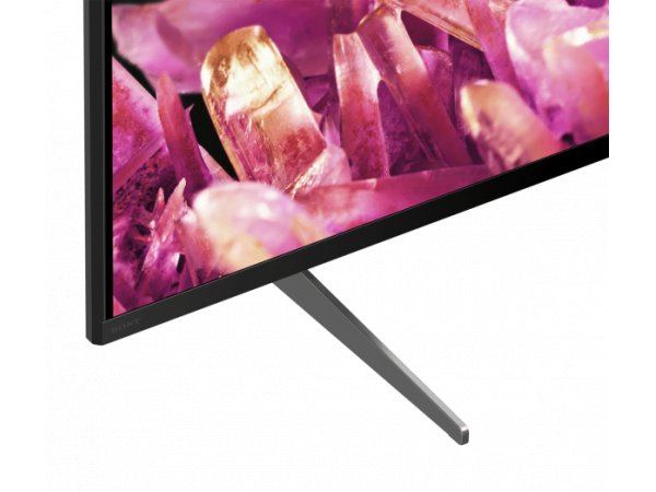 Телевизор Sony XR-85X90K, фото 18