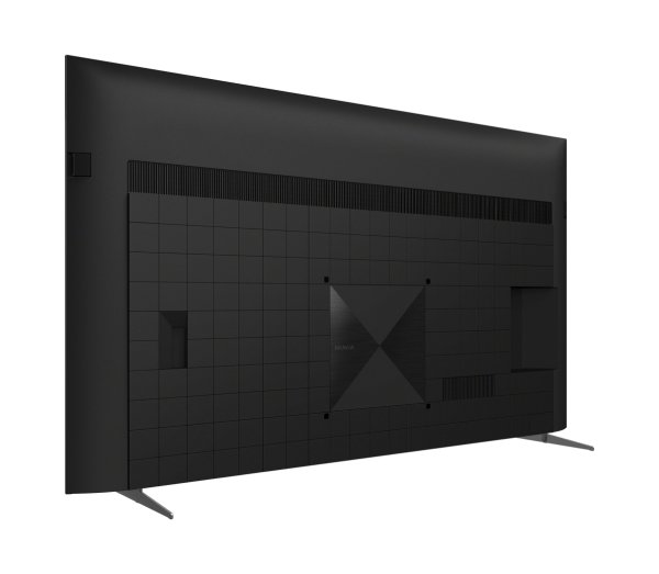 Телевизор Sony XR-85X90K, фото 3