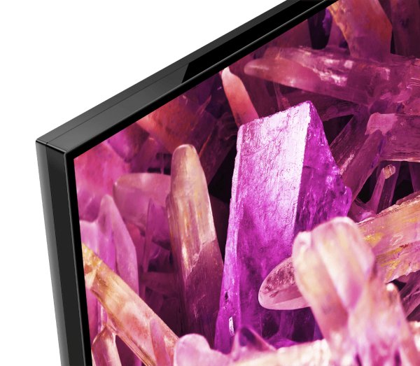 Телевизор Sony XR-85X90K, фото 8