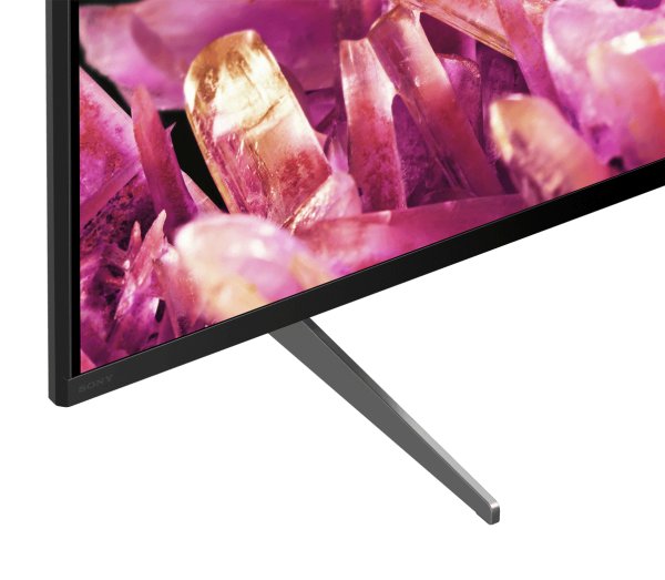 Телевизор Sony XR-85X90K, фото 9