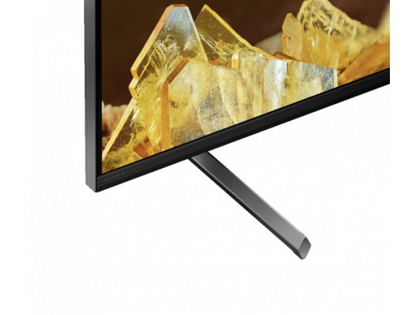 Телевизор Sony XR-85X90L EU, фото 6