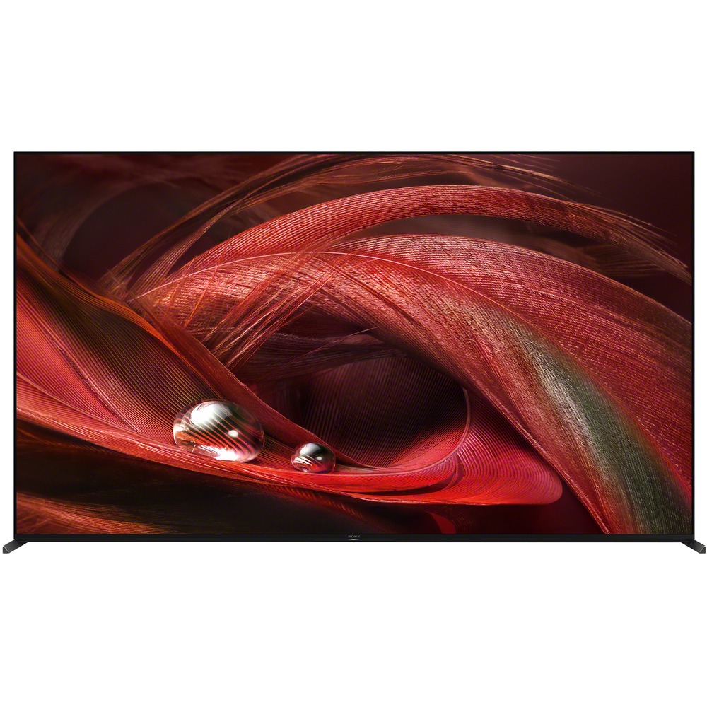 Телевизор Sony XR-85X95J, фото 3