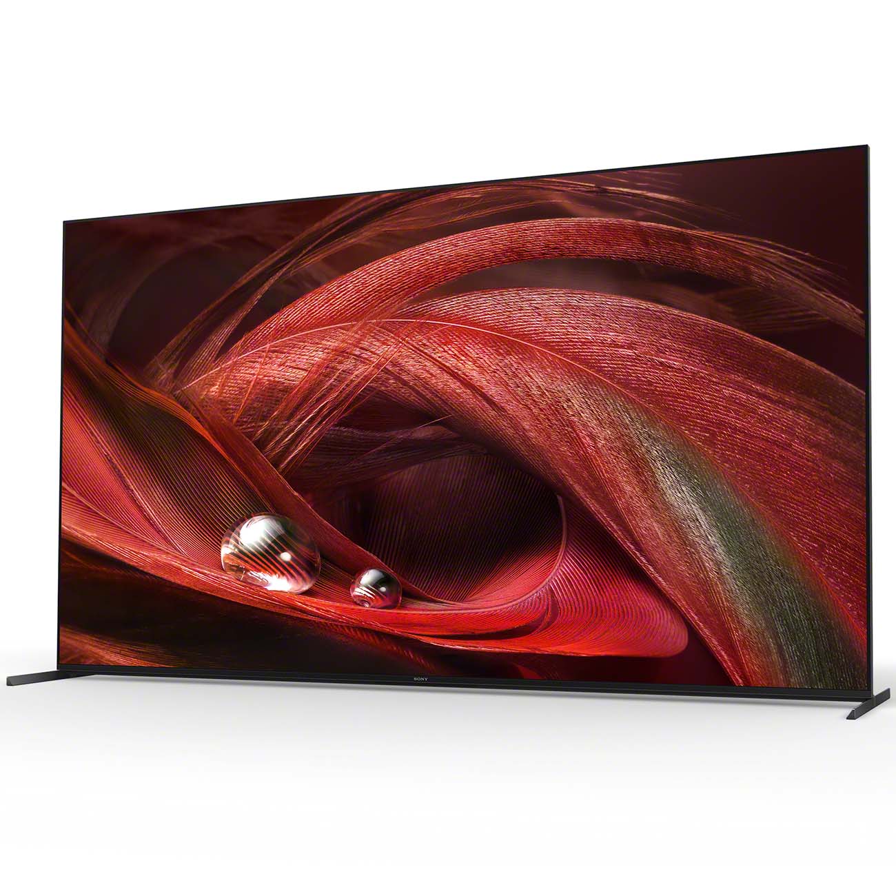 Телевизор Sony XR-85X95J, фото 8
