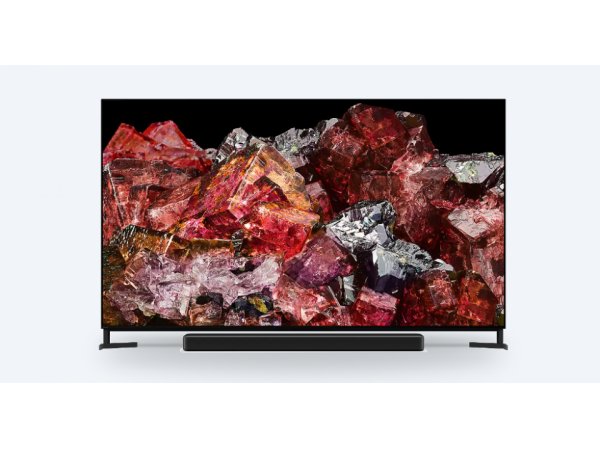 Телевизор Sony XR-85X95L, фото 2