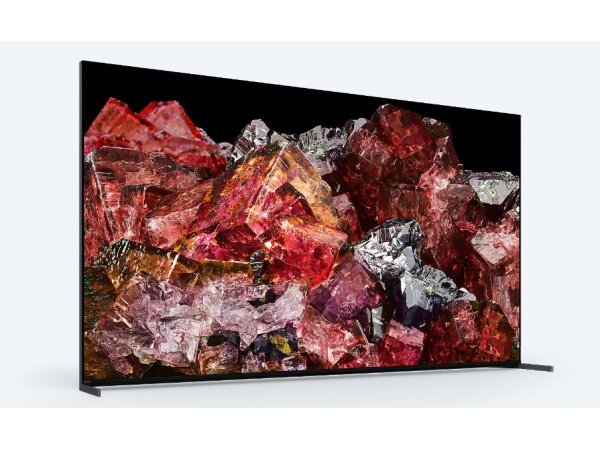 Телевизор Sony XR-85X95L, фото 5