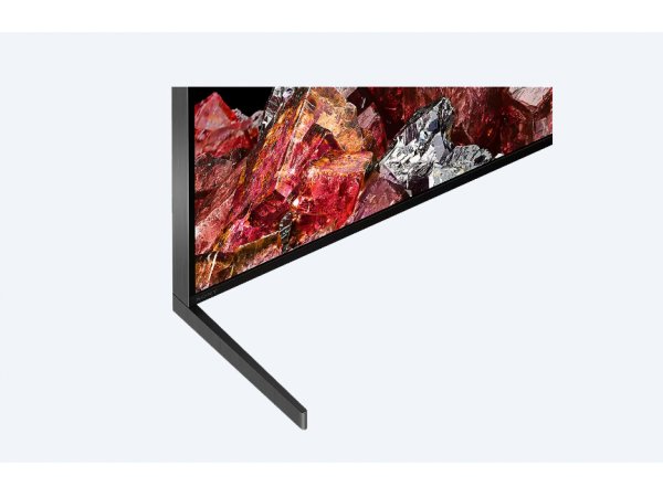 Телевизор Sony XR-85X95L, фото 8