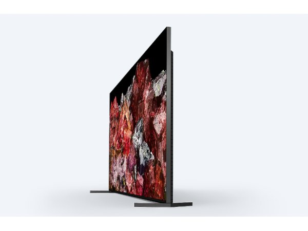 Телевизор Sony XR-85X95L, фото 9