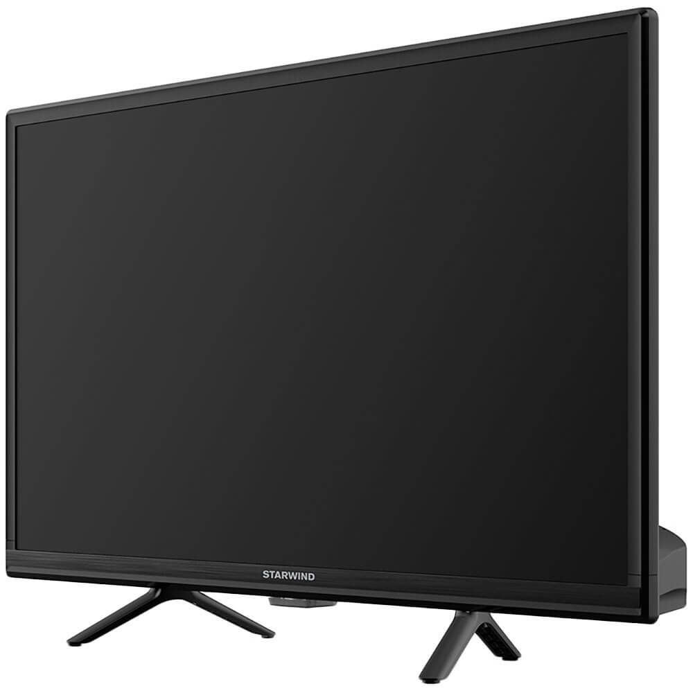 Телевизор Starwind SW-LED24SG304, фото 3