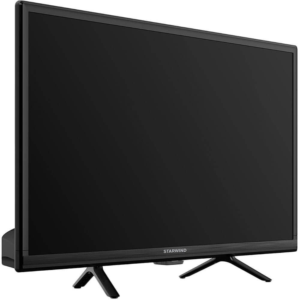 Телевизор Starwind SW-LED24SG304, фото 4