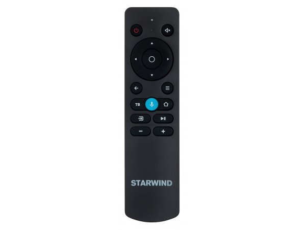 Телевизор StarWind SW-LED32BG200, превью предыдущего фото