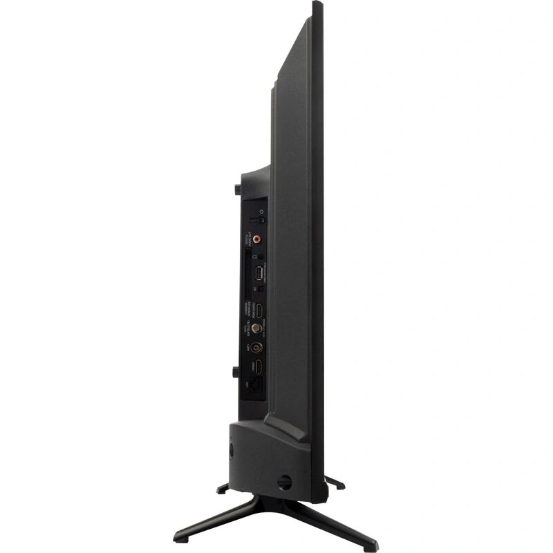 Телевизор Starwind SW-LED32SG300, фото 7