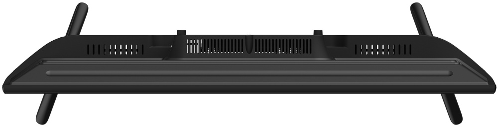 Телевизор Starwind SW-LED32SG305, превью предыдущего фото