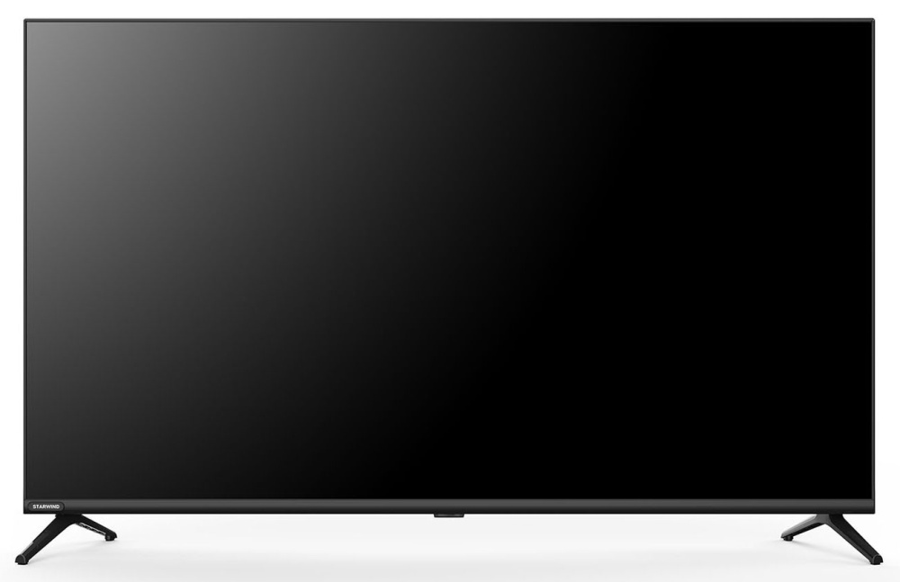 Телевизор Starwind SW-LED43UG405, фото 9