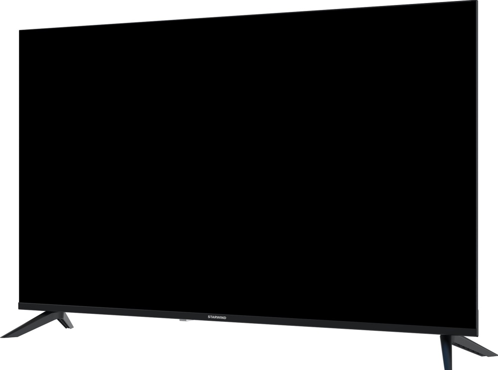 Телевизор Starwind SW-LED50UG403, фото 4