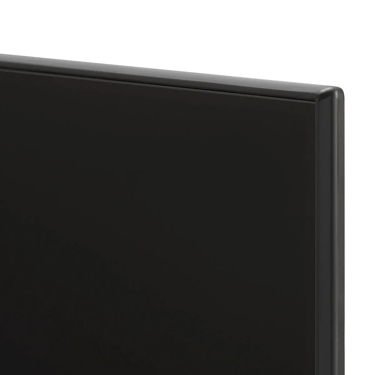 Телевизор Starwind SW-LED58UG401, фото 12