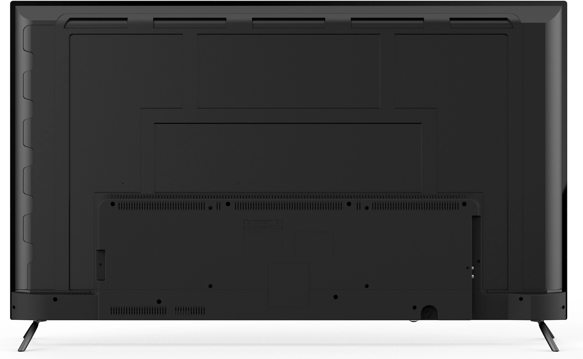 Телевизор Starwind SW-LED65UG402, фото 11