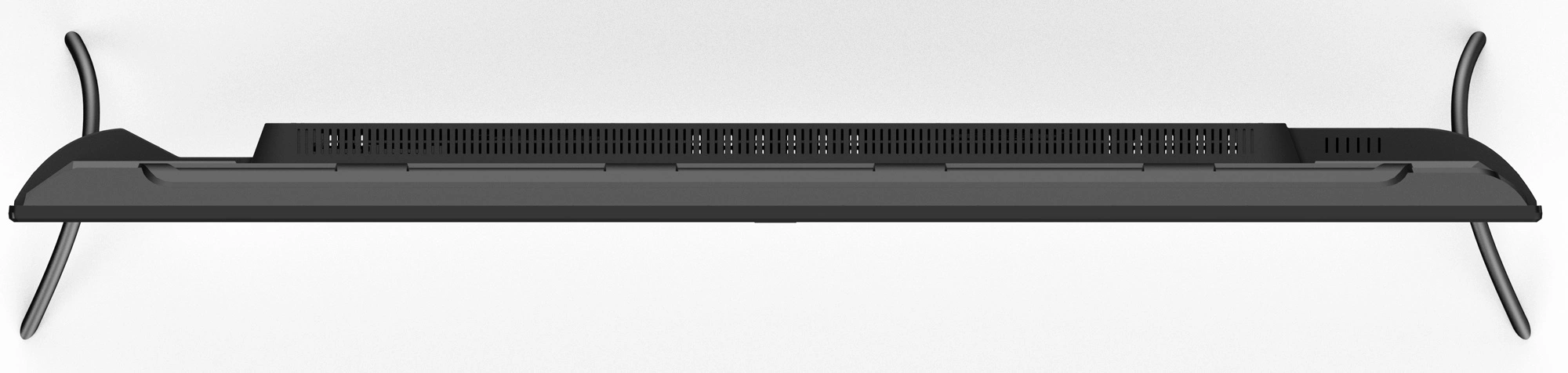 Телевизор Starwind SW-LED65UG402, фото 13