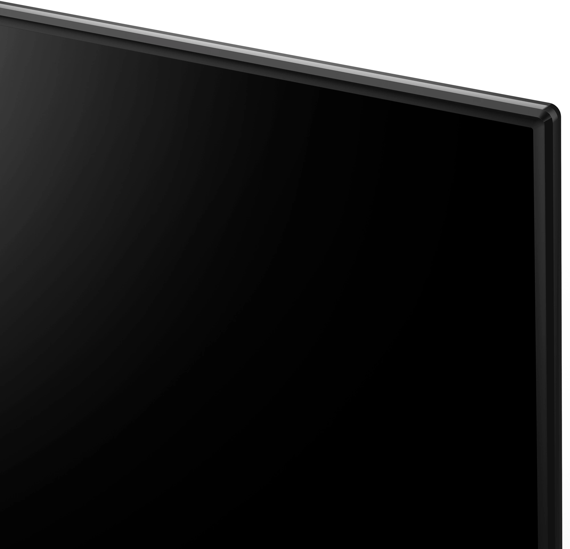 Телевизор Starwind SW-LED65UG402, фото 14