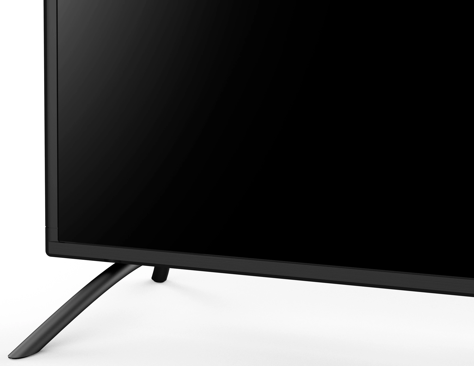 Телевизор Starwind SW-LED65UG402, фото 15