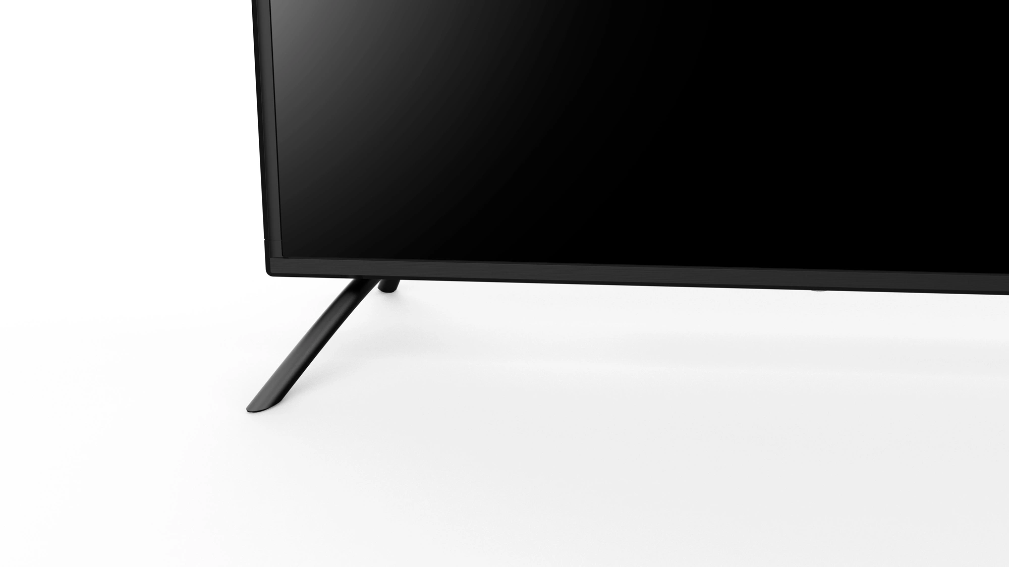 Телевизор Starwind SW-LED65UG402, фото 17