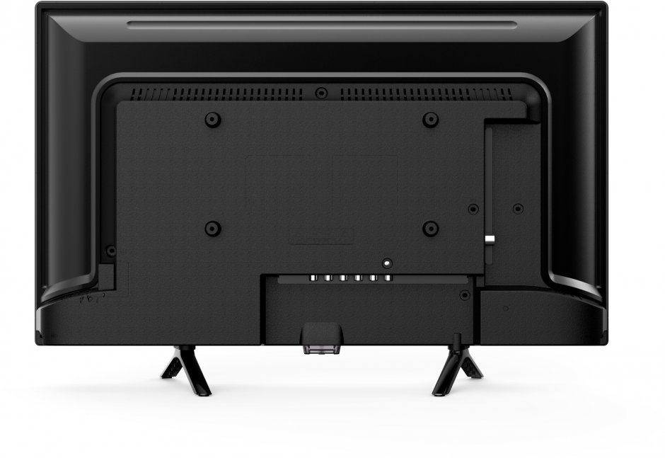Телевизор SUNWIND SUN-LED24XB203, превью предыдущего фото
