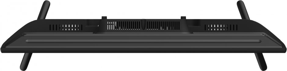 Телевизор SUNWIND SUN-LED32XB200, превью предыдущего фото