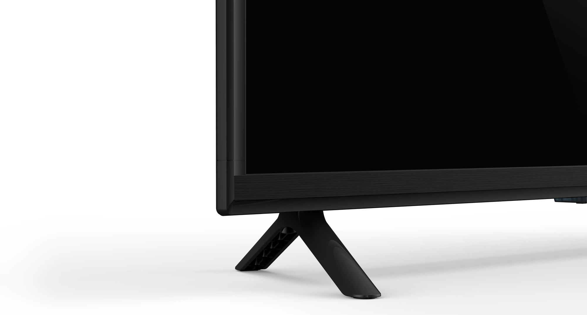 Телевизор SUNWIND SUN-LED32XS300, фото 12