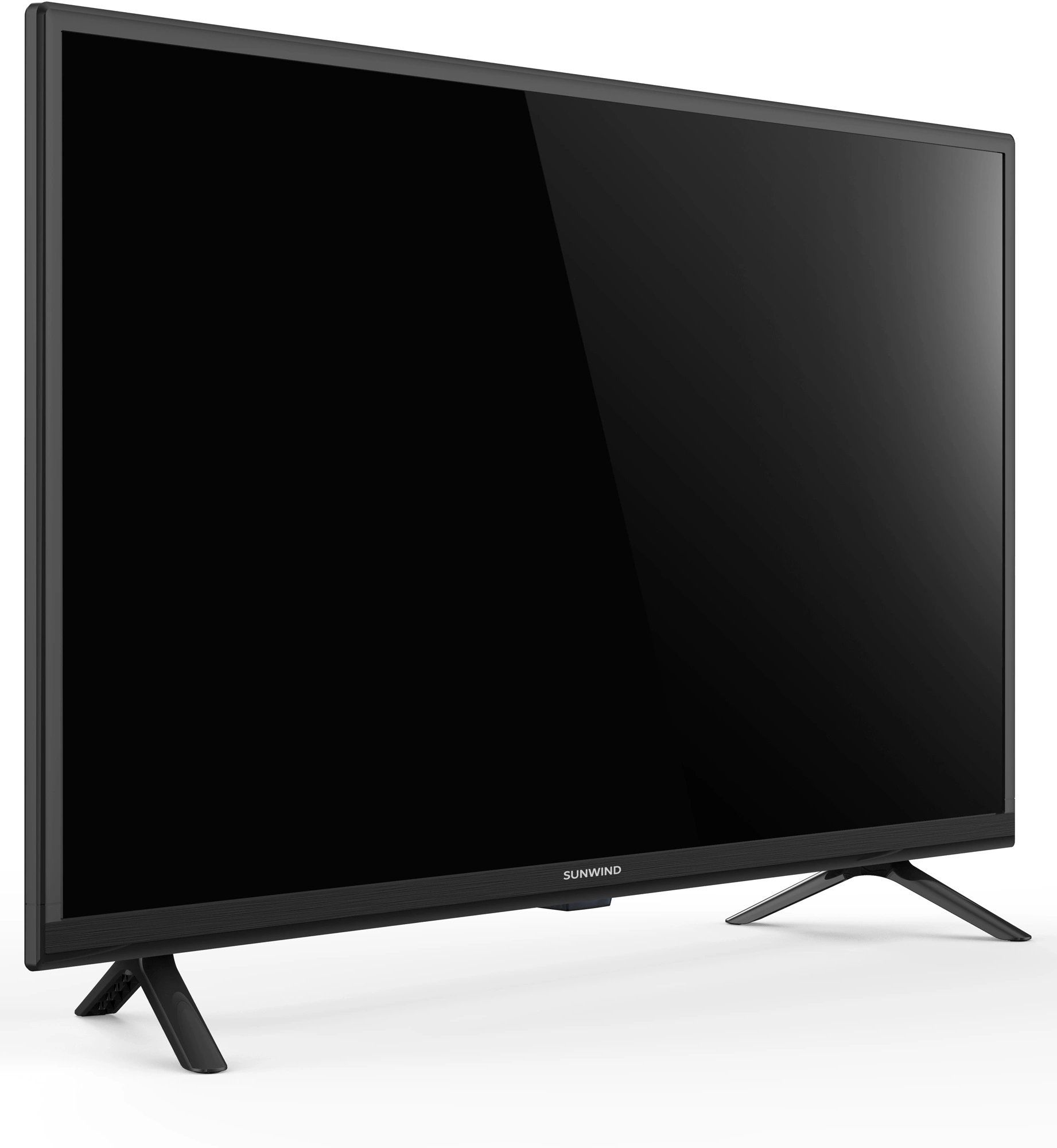 Телевизор SUNWIND SUN-LED32XS300, фото 9
