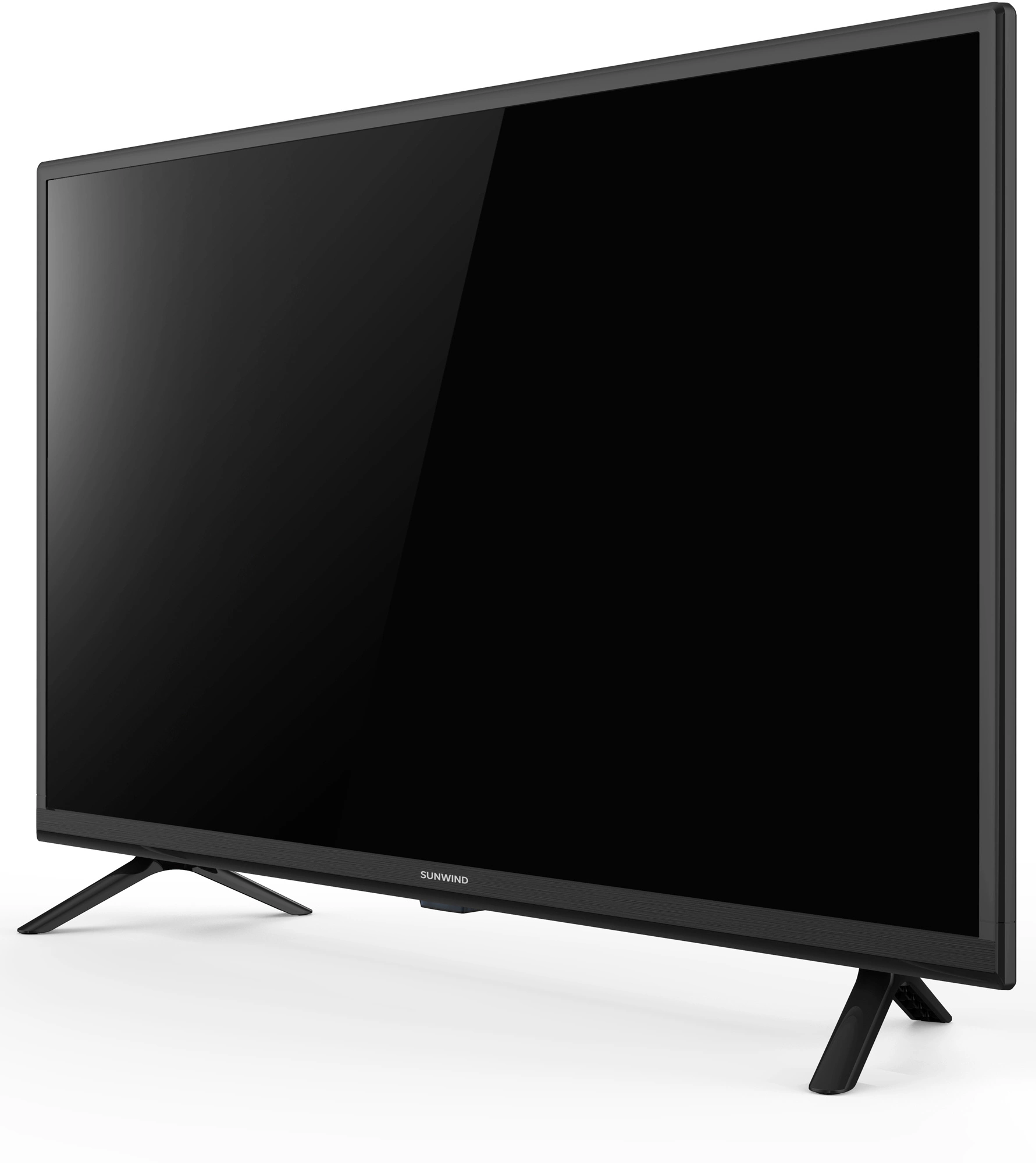 Телевизор SUNWIND SUN-LED32XS300, фото 10