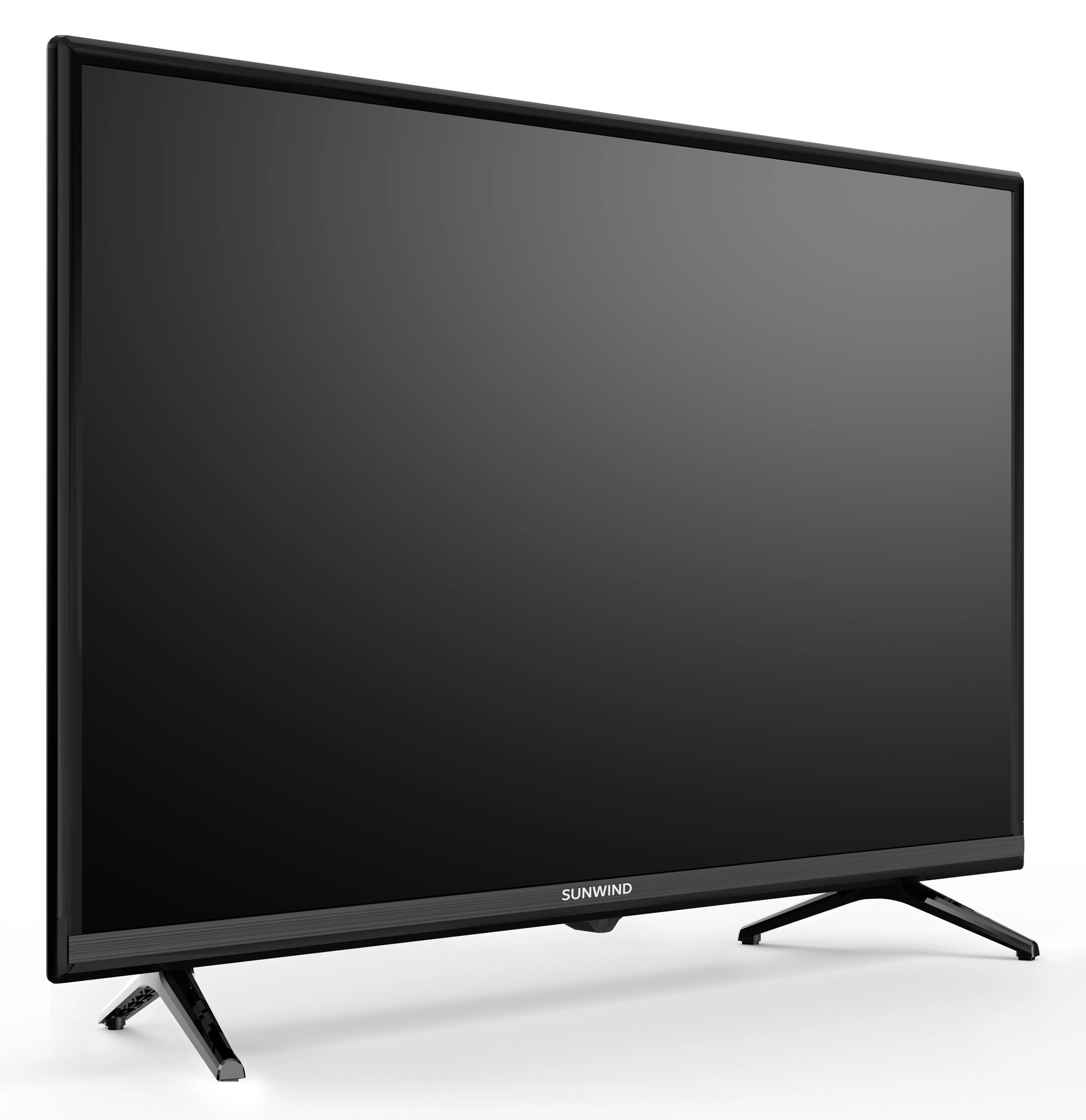 Телевизор SUNWIND SUN-LED32XS305, фото 11