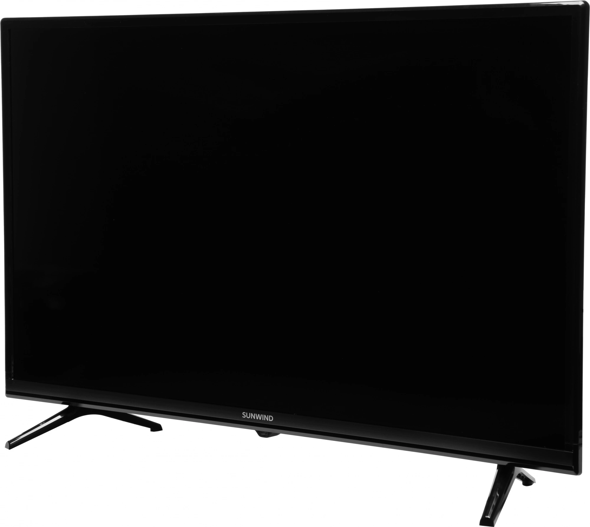 Телевизор SUNWIND SUN-LED32XS305, фото 12