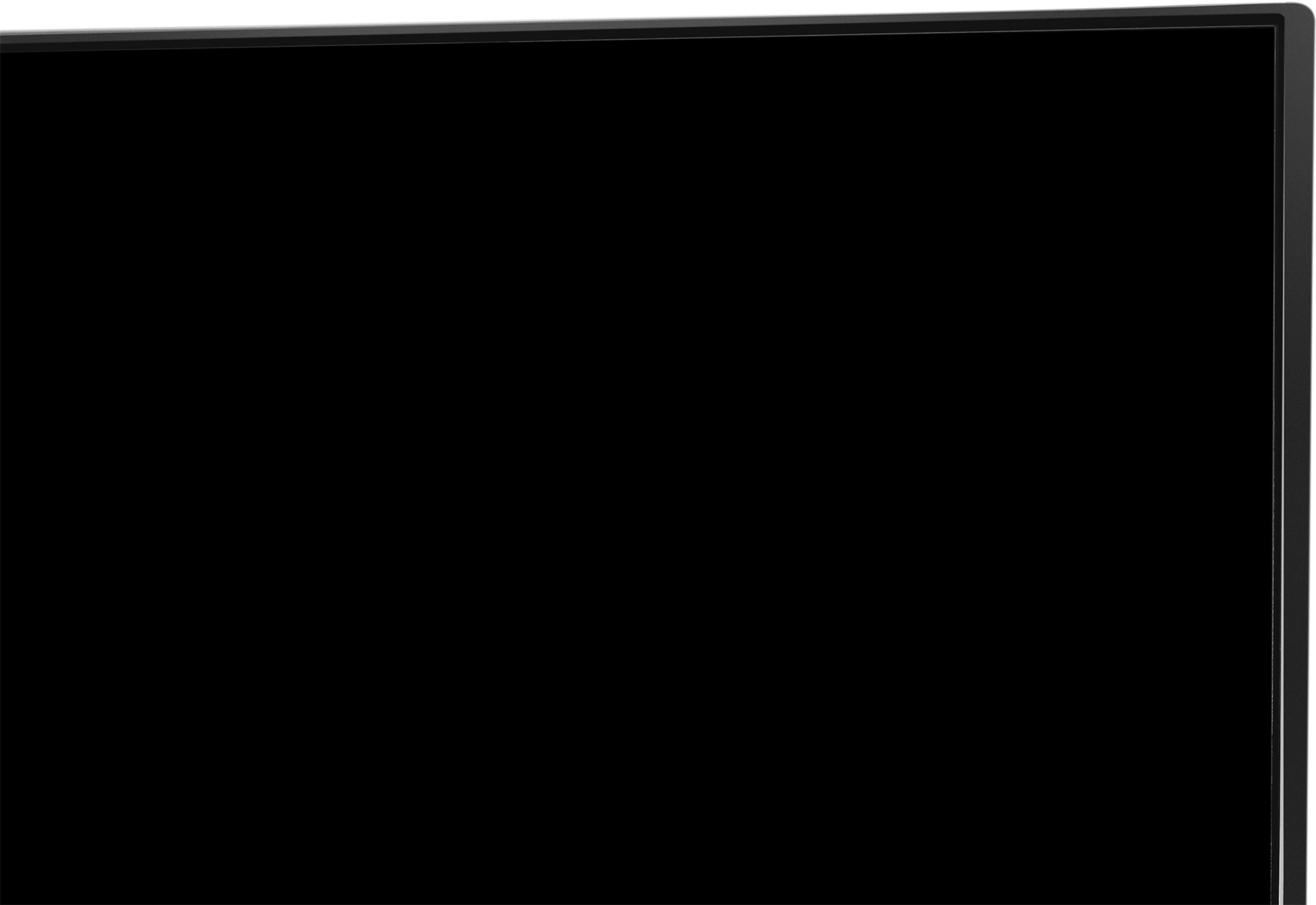 Телевизор SUNWIND SUN-LED65XU401, фото 10