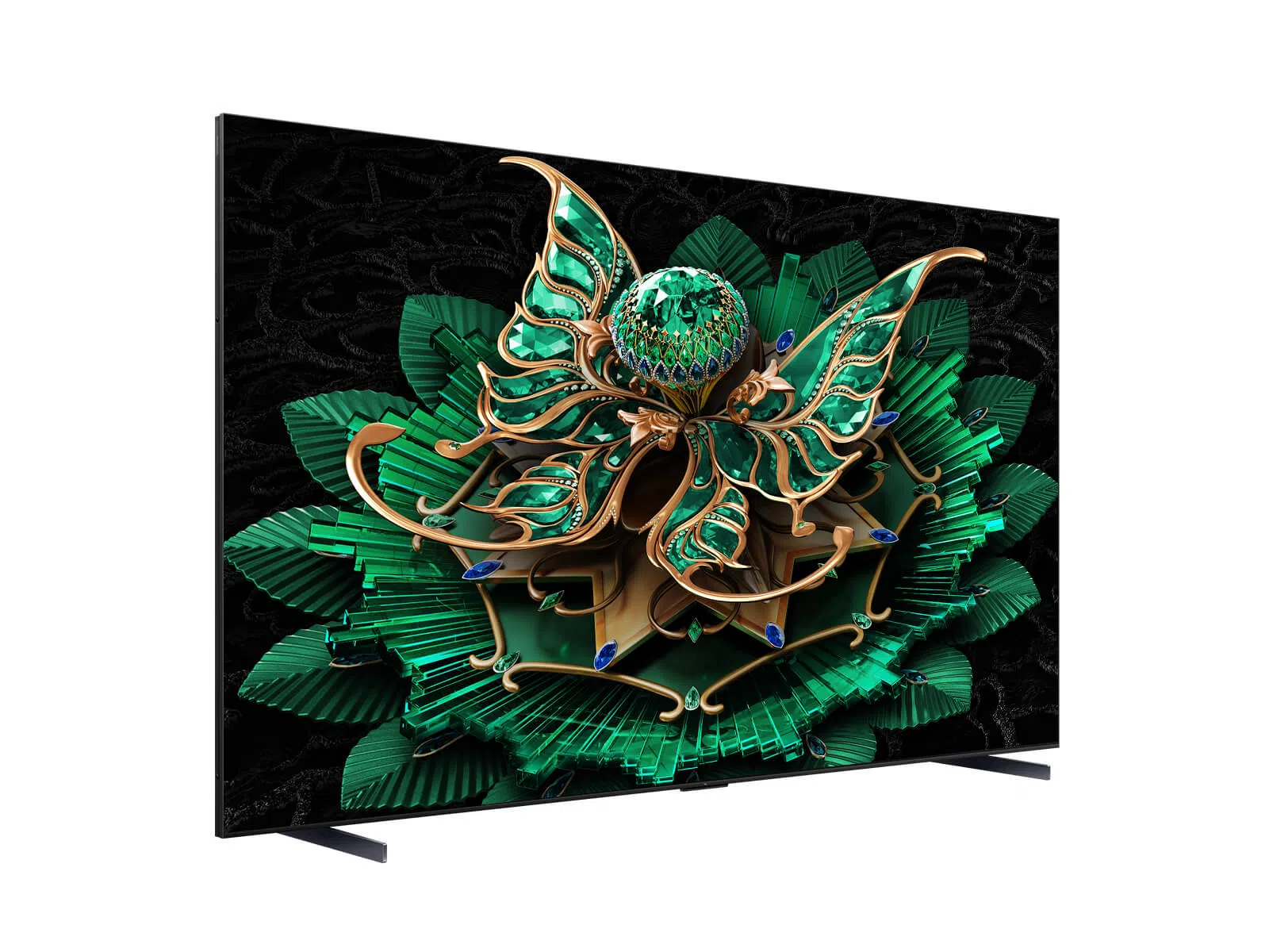 Телевизор TCL 115C7K, превью следующего фото