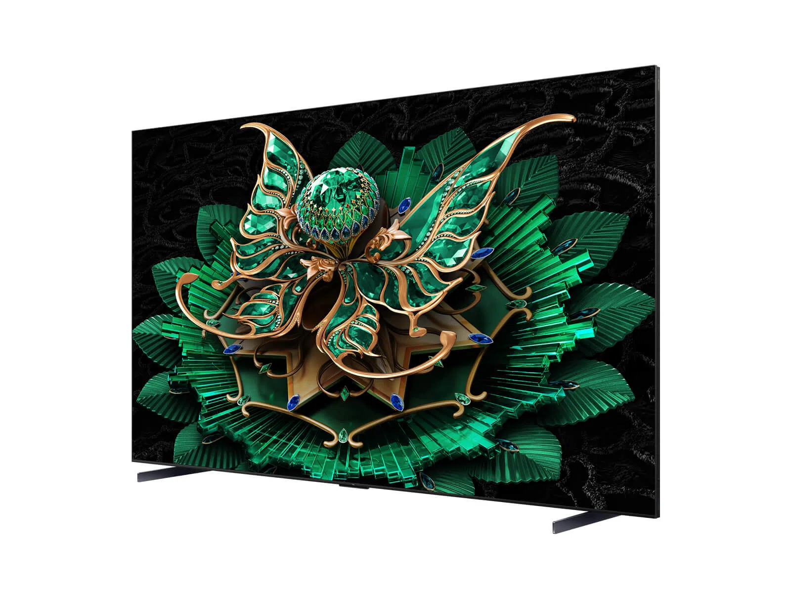 Телевизор TCL 115C7K, фото 3