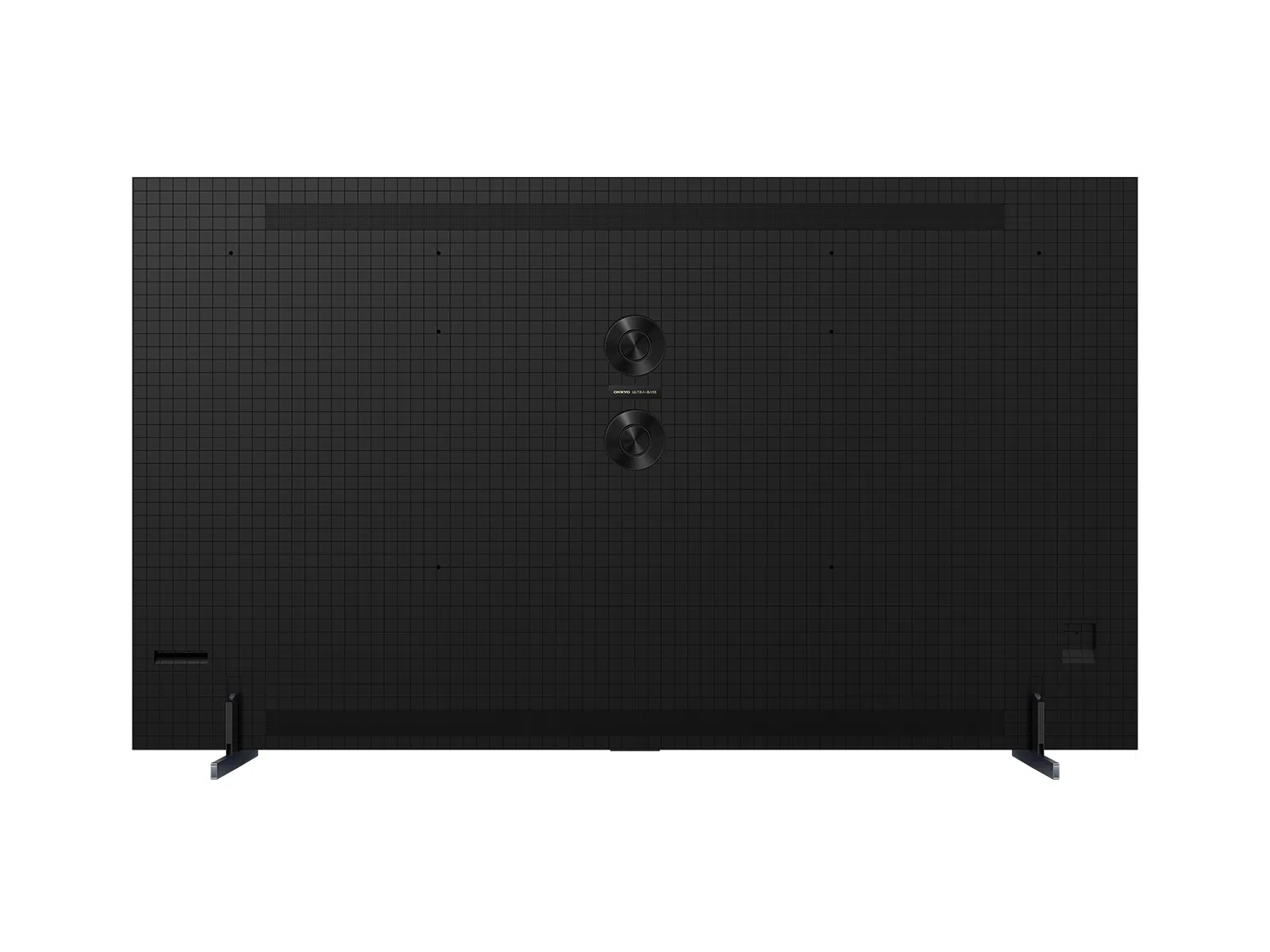 Телевизор TCL 115C7K, фото 4