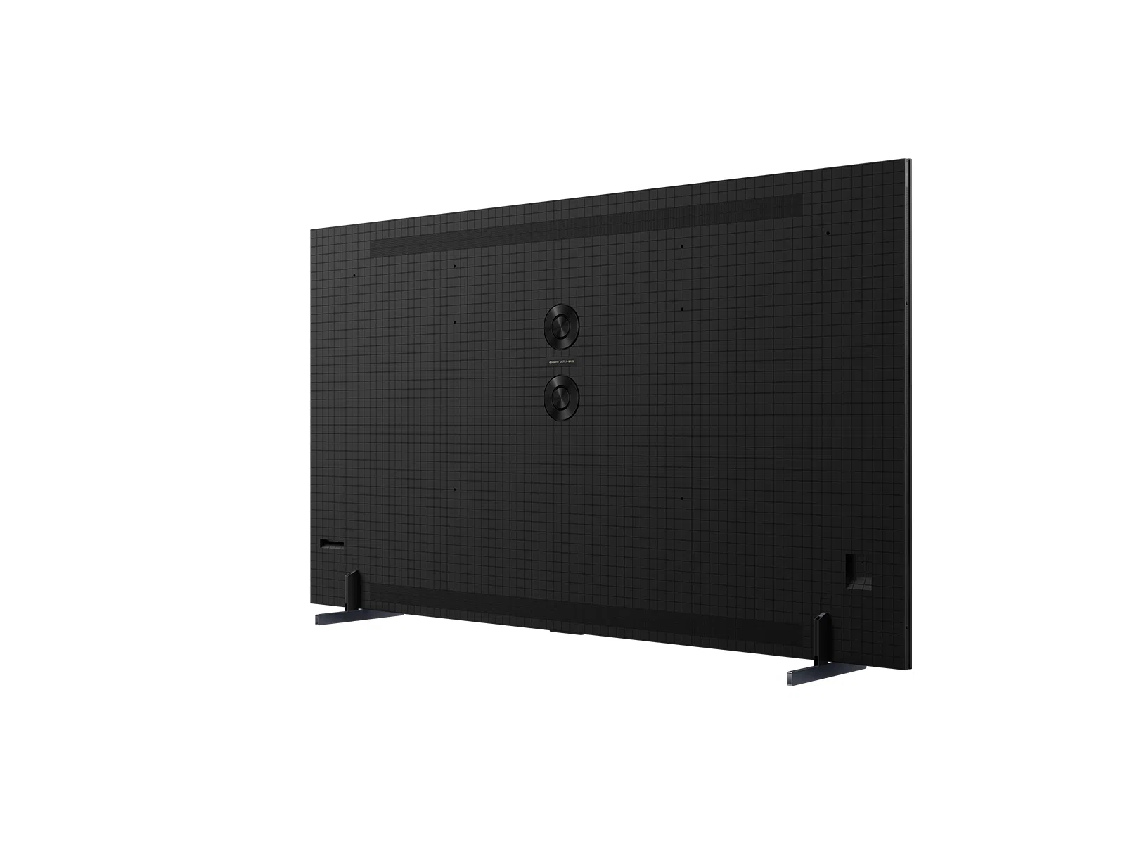 Телевизор TCL 115C7K, фото 5