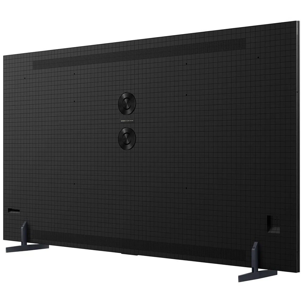Телевизор TCL 115X955, превью следующего фото